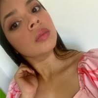 50+ "Daniela Cuadrado" profiles