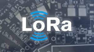 53 видео 294 002 просмотра обновлен 4 февр. Lora Protocol What You Need To Know Dimonoff