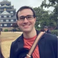 60+ "Jared Land" profiles