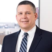 Matthew Haar's Instagram, Twitter & Facebook