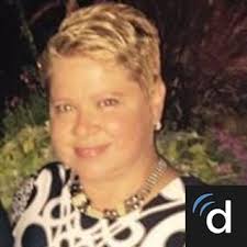 Find Family Nurse Practitioners in Lakewood, NJ