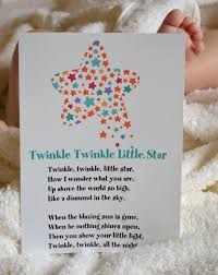 Free Printable Card Baby Shower Invitation Twinkle Twinkle Coprinted Com Free Printable Cards Printable Cards Twinkle Twinkle