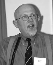 May the God who gives endurance and encouragement give you a spirit of  unity among yourselves as you follow Christ Jesus, so