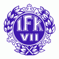 A virtual museum of sports logos, uniforms and historical items. Ifk Eskilstuna Brands Of The World Download Vector Logos And Logotypes
