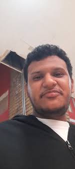 No me encontré a ghost pero si a ñost XD