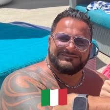 This is pure gold 😂 via: MLB