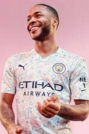 Table section premier league 20/21. Premier League 2020 21 Kit Power Rankings Which Club Tops The Style Table