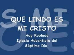 Youtube Iglesia Adventista Del Septimo Dia Musica Cristiana Iglesia Adventista