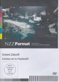 Removes coffee oils and residue from the exit needle and spout. Neuanschaffungen Im Schuljahr 2019 20 Landkreis Regen