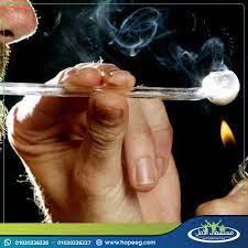 شيشه عمر شبو مي‌شكني داغون مي‌كني شنيدم وقتي بياي از آسمون گل مي‌ريزه كوچه باغا رو پر از بيداي مجنون مي‌كني شنيدم وقتي بياي غصه هامون تموم مي‌شه قحطي گريه مي‌آد، خنده رو ارزون مي‌كني Ø§Ù„Ø´Ø¨Ùˆ ÙˆØ§Ù„Ø¬Ù†Ø³ ÙˆÙƒÙŠÙ ÙŠØ¤Ø«Ø± Ø¹Ù„Ù‰ Ø§Ù„Ø­Ù…Ù„