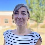 Health & Kinesiology Faculty & Staff