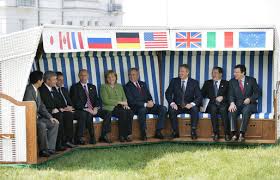 Check spelling or type a new query. Europaische Union Wikipedia