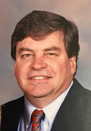 Robert Joseph Stepanski