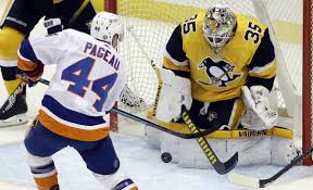 More news for toronto maple leafs goalie » Who Will Be The Toronto Maple Leafs Second Goalie In 2021 22 Exploring The Trade Market