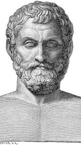 Socratic Method Research Portal