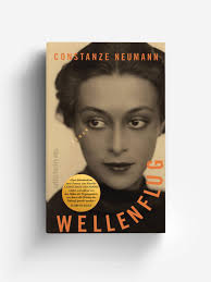 Don't kiss Tommy. Eine Liebe in der Stunde Null