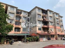 Access the new highway mex highway completed, connecting putra perdana and putrajaya link to go to kuala lumpur. Apartment For Sale At Kenanga Apartment Taman Putra Perdana For Rm 165 000 By Hasfarizal Bin Abdul Halim Durianproperty