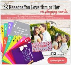 8 coupons and 13 deals which offer up to 20% off , $150 off and extra discount, make sure to use one of them when you're shopping for makeplayingcards.com; Make Playing Cards Makeplayingcard Profile Pinterest