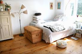 46 Oben Von Von Lampe Esszimmer Modern Ideen Thecolonies