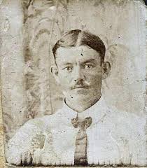 Old Photos Henderson Co. TX