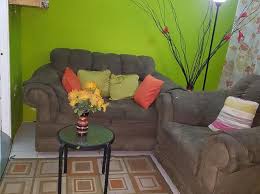 Montego bay şehir merkezi 5 km uzaklıktadır. Gm Realty Ltd Sale Jmd 6200000 Montego Bay In St James