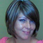 Cassandra Babb (nova602)