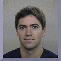 Travis Thatcher Email & Phone Number