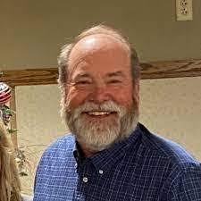 Wayne Cashion's Instagram, Twitter & Facebook