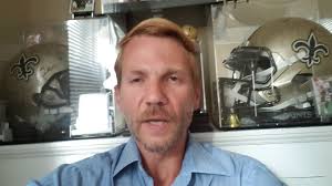 Saints Training Camp Preview: Players projected to be Released