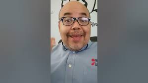 centro de conciliación laboral Culiacán, Como puedo Negociar un conflicto  laboral.