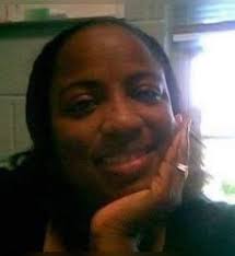 Felicia White-6-14-2024