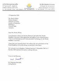 Request for permission to conduct a research study i am currently an m cur health management sciences student at the university of south af. Approval Letter To Conduct Research In Company