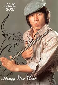 We did not find results for: Happy First Day Of 2021 æˆé¾™ Jackie Chan Armenia Facebook