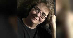 Mrs. Geneva Kaye Ammerman Obituary