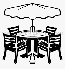 Curbside pickup · savings spotlights · everyday low prices Chair Clipart Patio Chair Patio Furniture Clip Art Garden Furniture Clip Art Hd Png Download Transparent Png Image Pngitem