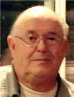 Leland Bock Obituary (1943-2014)