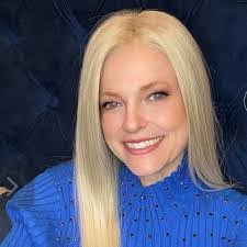 James Griesinger's Instagram, Twitter & Facebook