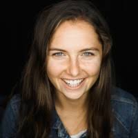 90+ "Macvean" profiles