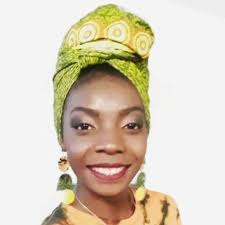 Judith Victoria CASTILLO MEJIA