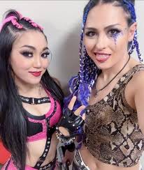 Welcome Back Giulia Gwinn 🥳⚽️🤝🫶