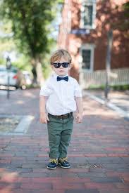 These clothes are made from the finest quality fabrics and do not use. Toddler Girl Boy Clothes Mix N Match Outfit Ideas Elisabeth Mcknight