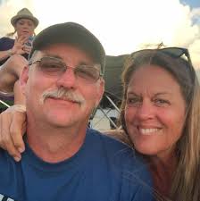 No weapon is stronger than the team behind it: Rangers who put each other  first and act without hesitation.