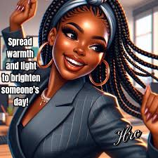 Fight your pain in private , heal in silence , shine in public and never  give your enemies satisfaction to watch you suffer ,, lot of loooove . good  morning my amazing