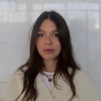 48300+ "Camille" profiles