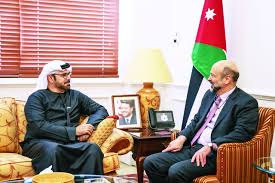 في ضوء قرار دولة رئيس الوزراء والمتعلق بتعطيل الوزارات والدوائر الرسمية والهيئات العامة أعمالها ليوم الأحد الموافق. Ø´Ø±Ø§ÙƒØ© Ø¥Ù…Ø§Ø±Ø§ØªÙŠØ© Ø£Ø±Ø¯Ù†ÙŠØ© Ù„ØªØ­Ø¯ÙŠØ« Ø§Ù„Ø¹Ù…Ù„ Ø§Ù„Ø­ÙƒÙˆÙ…ÙŠ Ø¹Ø¨Ø± Ø§Ù„Ø¥Ù…Ø§Ø±Ø§Øª Ø£Ø®Ø¨Ø§Ø± ÙˆØªÙ‚Ø§Ø±ÙŠØ± Ø§Ù„Ø¨ÙŠØ§Ù†