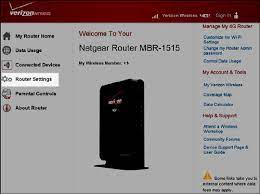 V770 youtube and remove for. Change The Wi Fi Password Verizon 4g Lte Broadband Router