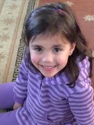 Serbian Orphanage in Moon Township 1918-1920