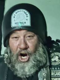 MY BROTHERS AUSTRALIA SOCIAL RIDERS CLUB