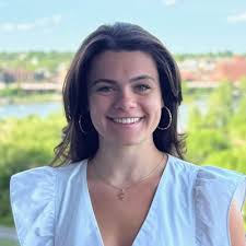 2023 Best & Brightest Business Major: Danny Cecere, Bucknell University  (Freeman)