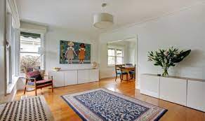 Check spelling or type a new query. Cara Mudah Buat Ruang Tamu Terlihat Mewah Republika Online